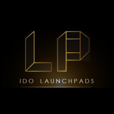 LaunchPADsIDO's profile picture. 