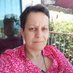 Elisabete Martins Lourenço (@elisabe07940473) Twitter profile photo