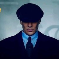 π½.π΅. ππππππ (@rjlejand) 's Twitter Profile