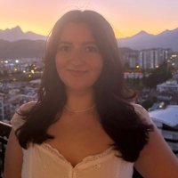 Katie MacLean (@katiemacleann) 's Twitter Profile Photo Katie MacLean (@katiemacleann) 's Twitter Profile Photo