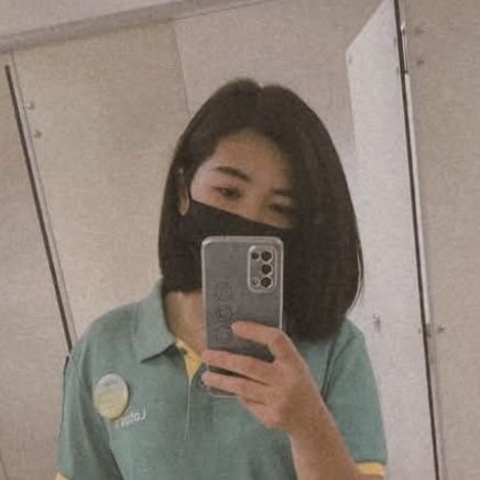 loveW72872's profile picture. #ขออนุญาตลาออกจากการเป็นติ่ง