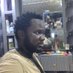 Abdul Osman (@abdulosman60188) Twitter profile photo Abdul Osman (@abdulosman60188) Twitter profile photo
