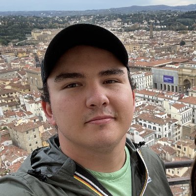 Security @sitec_corsica • #OSINT & #FreeSoftware lover, #ArchLinux user & https://t.co/Uv0STH5UfK • #gnulinux #crypto #privacy • tzkuat@infosec.exchange