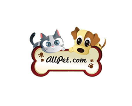 AllPet_USA's profile picture. We offer a full line of pet supplies with over 5,000 products offered on-line.