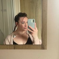 Em (@em_wood3) 's Twitter Profile