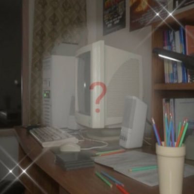 undo_despotta's profile picture. 