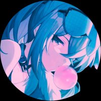 ๐๐๐-๐ ๐๐๐๐๐๐ (@brainrothacker) 's Twitter Profile