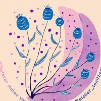 Tuğçe Çay (@drtugcecay) 's Twitter Profile
