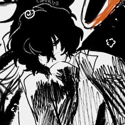 _SauCius_'s profile picture. masturbation is necrophilia if you're dead inside