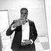 smooth criminal (@ndanjisiwila) Twitter profile photo smooth criminal (@ndanjisiwila) Twitter profile photo