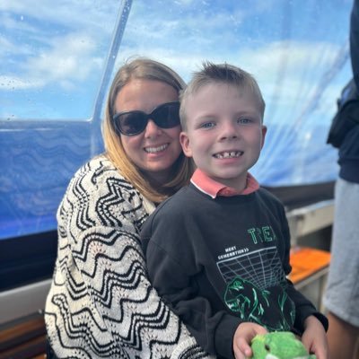 Wife and mum 🩷💙. Primary Lead SEND teacher, dyslexia specialist teacher and assessor (AMBDA), qualified SENDCo. Owner of LW Education - Dyslexia Assessments