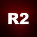 R2roh (@r2rohh) Twitter profile photo R2roh (@r2rohh) Twitter profile photo