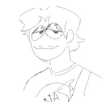 peleck (@soypeleck) 's Twitter Profile Photo peleck (@soypeleck) 's Twitter Profile Photo