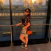 Camilu (@caamiflores__) Twitter profile photo Camilu (@caamiflores__) Twitter profile photo