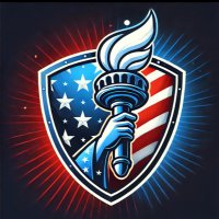 Democracy Defender (@democracy_guard) 's Twitter Profile Photo Democracy Defender (@democracy_guard) 's Twitter Profile Photo