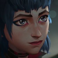 lex ִֶָ☾. (@bacchedigojo) 's Twitter Profile
