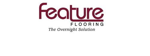 Feature Flooring manufactures and installs epoxy flooring and wall systems for back of the house areas such as kitchens, shower/bathrooms, bars, service areas..