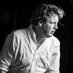 George Woodham (@georgewoodham1) Twitter profile photo George Woodham (@georgewoodham1) Twitter profile photo