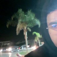 DARYL (@smail_chemlal) Twitter profile photo