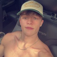Jk prest (@jakepresstt) 's Twitter Profile
