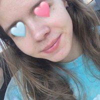 ✨ (@hippybb222) 's Twitter Profile
