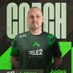 judas (@coachjudas) Twitter profile photo judas (@coachjudas) Twitter profile photo