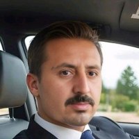 YHS Serdal (@serdal_gurses) 's Twitter Profile Photo YHS Serdal (@serdal_gurses) 's Twitter Profile Photo