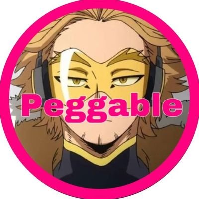 _sillymouse's profile picture. on shtwt and edtwt :3 bmi: 17,7
 
dont report, just block!!

TR*MP SUPPORTERS DNI