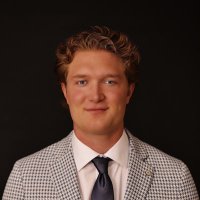Trey Gerdes (@trey11g) 's Twitter Profile
