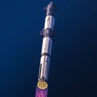 Reece Clausen (@reece_clausen) 's Twitter Profile