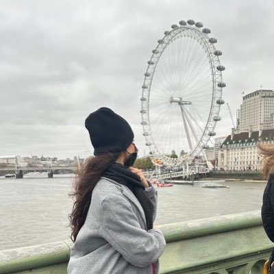 285A_'s profile picture. تناقضات إلى مالا نهايه