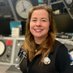 Taylor Yoder (@tayloryodermd) Twitter profile photo Taylor Yoder (@tayloryodermd) Twitter profile photo