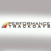 SME_Trackdays's profile picture. High Quality Trackdays, Drift Days and Car Control Days!
http://t.co/o7URNYVtmg
SME Trackdays trade as Performance Trackdays and Mazda On Track