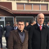 İsmail AVCI (@smailav38223934) 's Twitter Profile Photo İsmail AVCI (@smailav38223934) 's Twitter Profile Photo