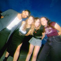 MONTESCO (@montescowav) 's Twitter Profile Photo MONTESCO (@montescowav) 's Twitter Profile Photo