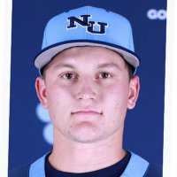 Adam Wandzel (@adam_wandzel) 's Twitter Profile