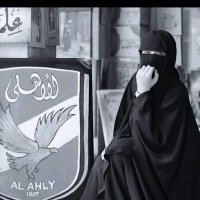 Manar22 (@manaramro22) 's Twitter Profile
