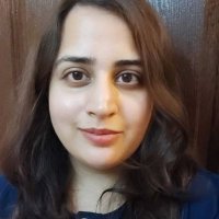 Attia (@attiaaleem) 's Twitter Profile