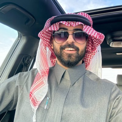 اللهم ارحم عمي عادل واغفرله واجمعنا به بجنات النعيم 🤍