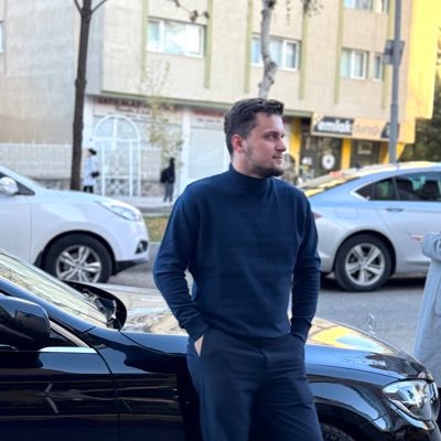 abdullahtrz61's profile picture. 61 - - Trabzonlu serbest meslek erbabı