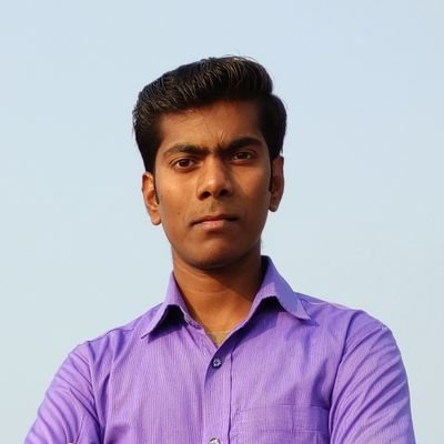 Life Is Like Photography, You Use The Negatives To Develop.