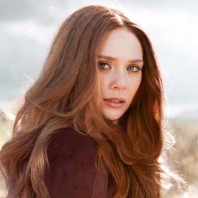 @ScarlettedChaos