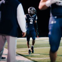 Antoine Biddle Jr (@ajbiddle2) 's Twitter Profile Photo Antoine Biddle Jr (@ajbiddle2) 's Twitter Profile Photo