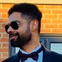 Usman Javaid (@dr_usman_javaid) 's Twitter Profile