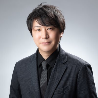 mikogami_shogo's profile picture. 「SNS時代を勝ち抜く！45秒でファンにさせる話し方」著者 | 企業CMで古舘伊知郎氏と共演＊テレビドラマ「相棒」演技指導・監修・出演 | webCM出演実績多数 | 商工会議所さま始め講演実績多数 | お問い合わせ→ https://t.co/CuXx9oRHWA