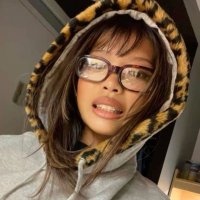 arien ♱ (@scrificals) 's Twitter Profile