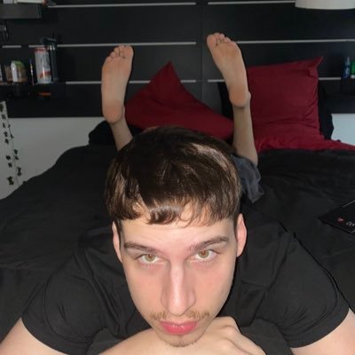 Mastertex24's profile picture. Just your favorite gay boy takin💰& 🍆