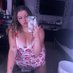 ;) (@annonogrl) Twitter profile photo ;) (@annonogrl) Twitter profile photo