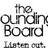 Soundinboard's profile image