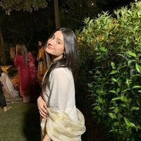 Ruba khan (@rubakhan3750) 's Twitter Profile